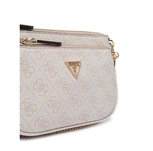 Сумка Guess Noelle II Mini