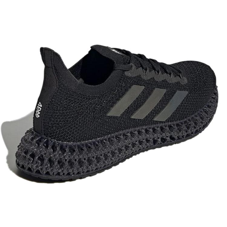adidas 4DFWD 'Reflective Xeno' Q46447