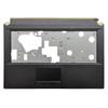 Чехол для ноутбука Для Lenovo B50-30 B50-45 B50-70 B50-80 B51 N50 Верхняя крышка подставка для ладоней нижняя часть корпуса Крышка жесткого диска Рамка экрана