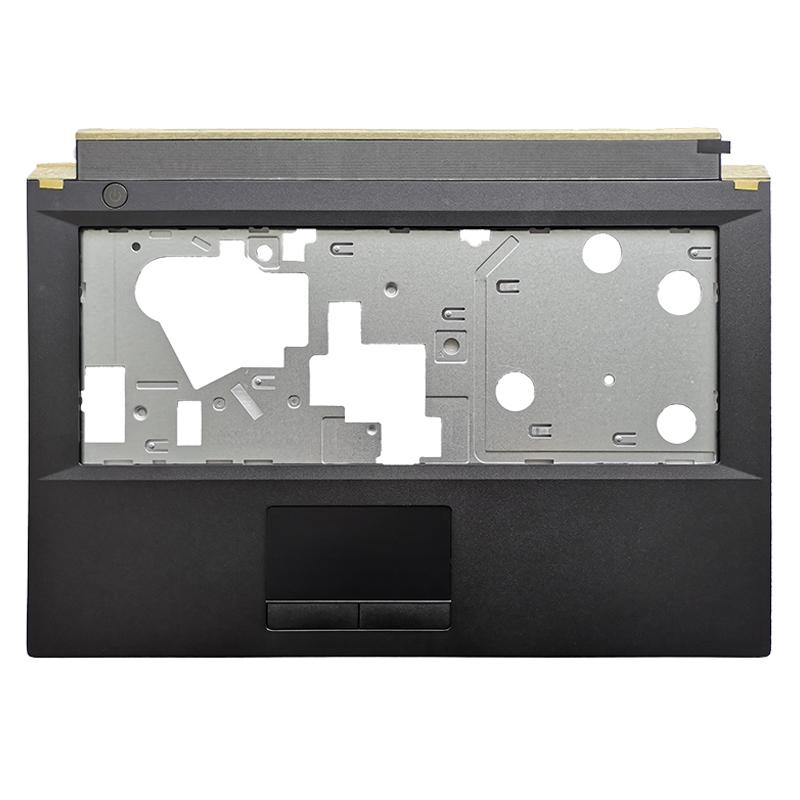 Чехол для ноутбука Для Lenovo B50-30 B50-45 B50-70 B50-80 B51 N50 Верхняя крышка подставка для ладоней нижняя часть корпуса Крышка жесткого диска Рамка экрана