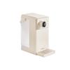 Supor Instant Hot Water Dispenser with 3L Tank CN plug (adapter included)