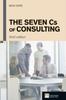 The Seven Cs of Consulting, The Book