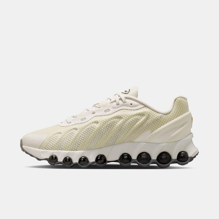 IO7846-002 Nike Air Max DN8 Светлая кость (Мужской)