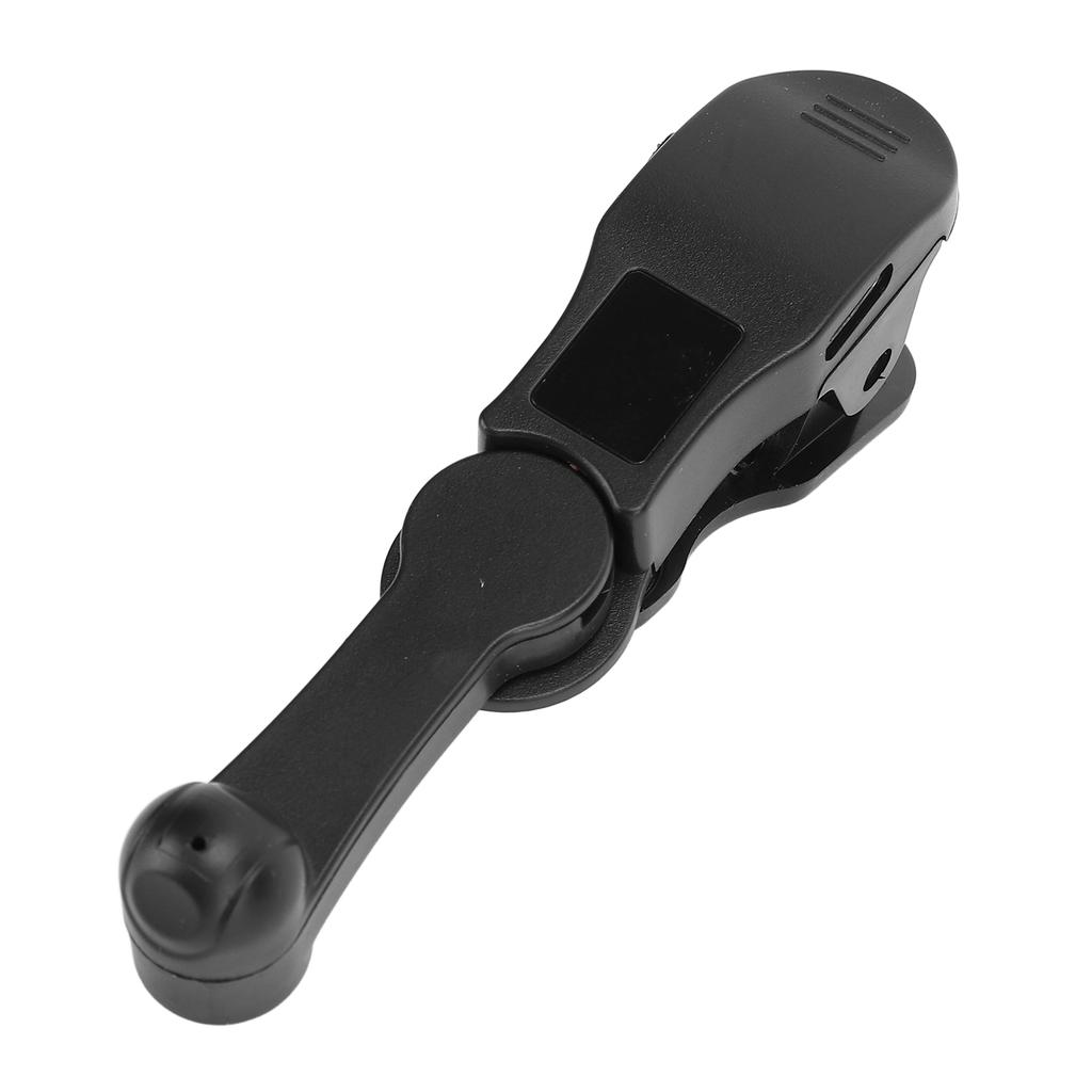 Смартфон Автоматический Кликер Телефонный Экран Устройство Скоростной Кликер Телефонный Экран Тапер для Телефона Планшета