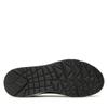 Sneakers Skechers Black Lifestyle Unogolden Air