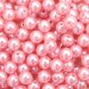 500 г АБС Жемчужные бусины 4-10 мм для бисероплетения, изготовления ювелирных изделий, DIY поделок, вязания крючком, вязания