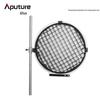 AMARAN Verge Max Bi-color Panel Light Grille