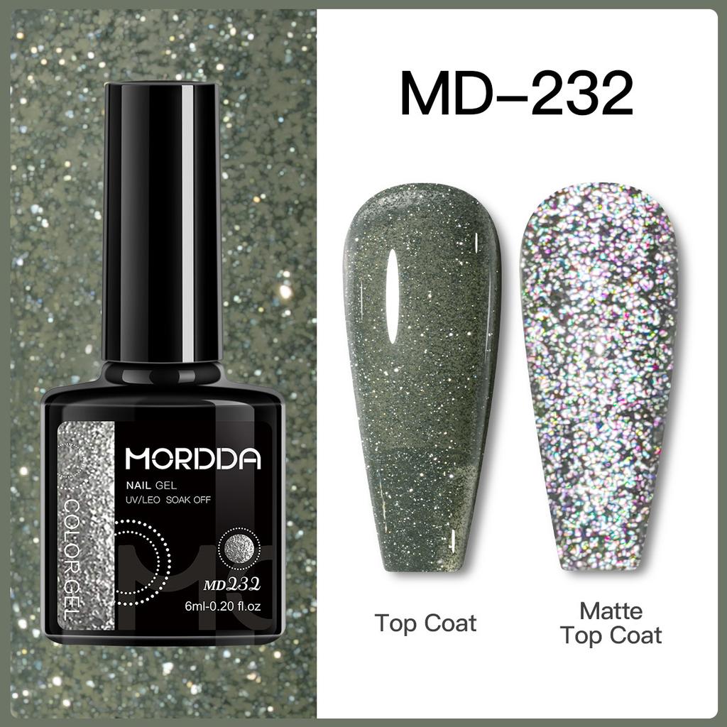 240-цветный клей для лака для ногтей Клей для фототерапии Отбеливающий лак для ногтей Специальный клей для ногтей