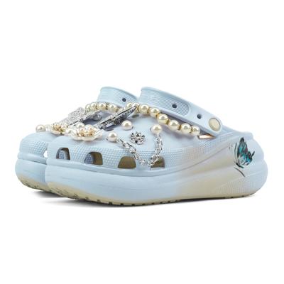 Женская обувь – Сабо