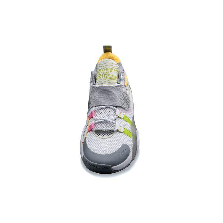 ПОДКЛАДКА Wade All City 8 Lite - Защита окружающей среды ABPS019-3