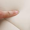 All Season Stroller Pad Breathable Liner Mat Pram Thermal Mattress Child Safety Seat Inner Cushion for Car Baby Cart