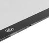 Диммируемый USB A4 светодиодный световой короб для рисования трафаретная доска для рисования шаблонов