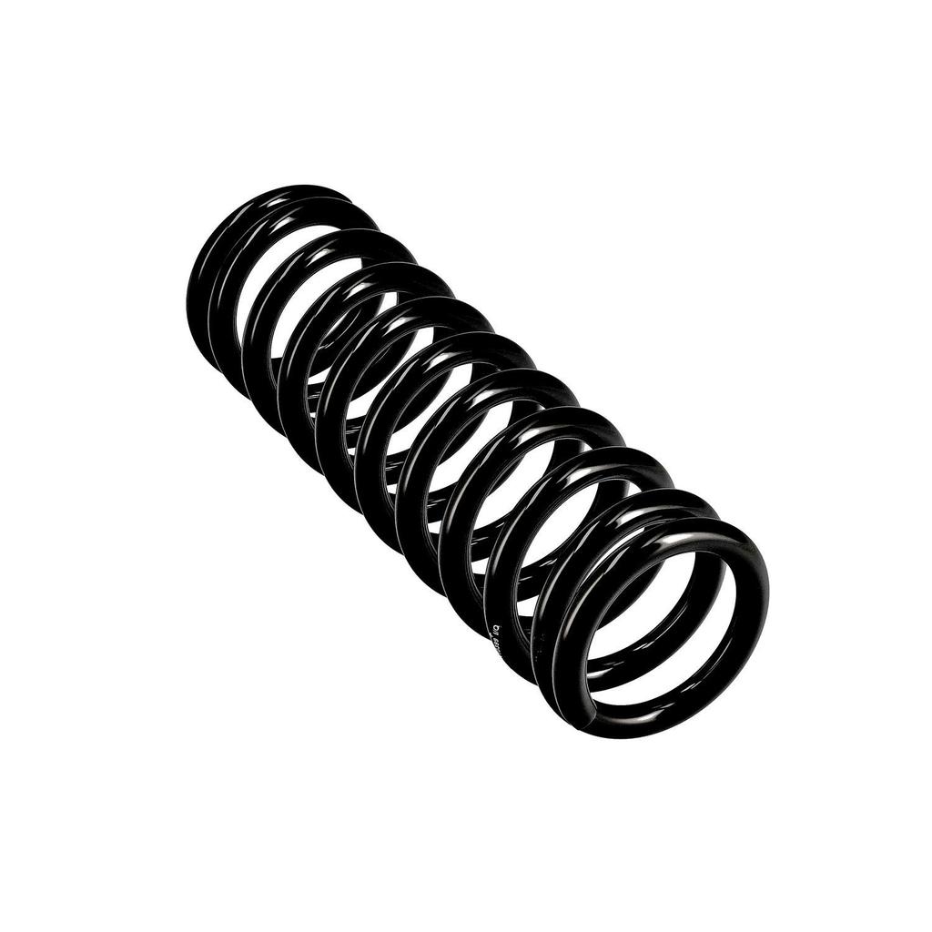 Eibach Standard Spring Erl Mercedes-Benz Rear R10399