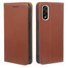 For OnePlus Ace 5 Ultra 5G/Nord 5 5G Case Wallet RFID Blocking Leather Phone Cover Strong Magnetic Closure