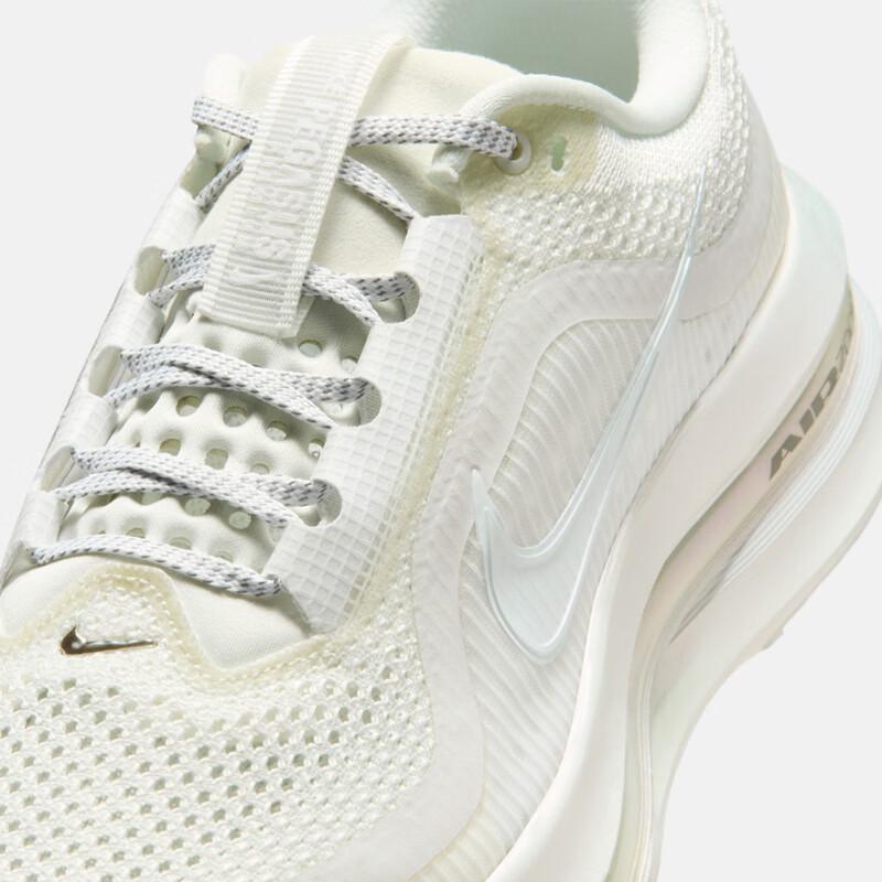 Nike Женские беговые кроссовки Pegasus Premium