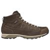 Asolo Hiking Boots Active Gv