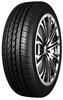 LUCCINI Summer Tire Buono Drive 88H 185/70R14