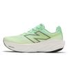 Daegu Department Store New Balance Fresh Foam X 1080 V14