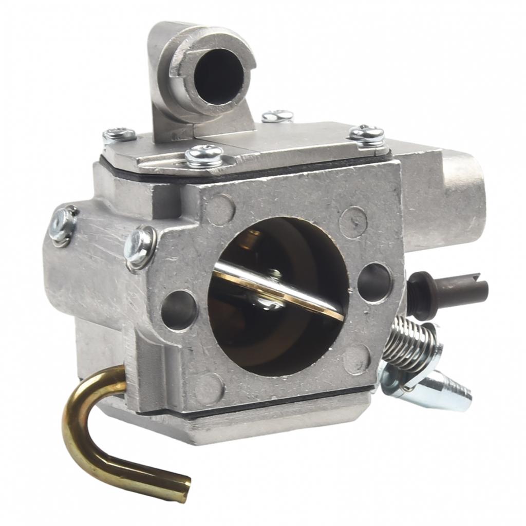 Соединение компенсатора карбюратора подходит для Stihl MS270 MS280 MS270C MS280C