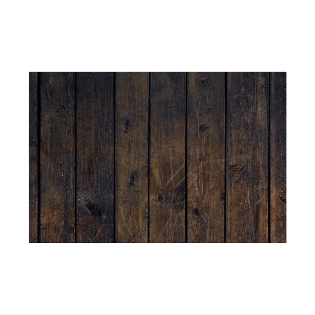 120*80см/100*70см Деревянная доска Счастливая вечеринка Фотофон Реквизит Юбилейный баннер Задник Стена На заказ