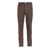 Altus Trousers Olloqui H30