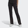 Adidas Originals Knitted Sweatpants Women's Black