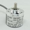 Nissan OVW2-08-2MHC 050-00EA Инкрементальный энкодер Nemicon