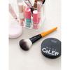 Daiso Premium Powder Brush  Large 