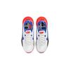 Nike Детские кроссовки Air Max 2090 GS Evolution of Icons White Summit-White Black CW1650-100