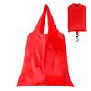 Yousheng Foldable Shopping Bag with Reinforced Handle Large Capacity Waterproof Multipurpose Reusable Grocery Bag Holder Tote Bag