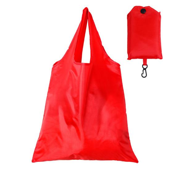 Yousheng Foldable Shopping Bag with Reinforced Handle Large Capacity Waterproof Multipurpose Reusable Grocery Bag Holder Tote Bag