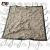 Junhu 210D Camouflage Sunshade Net