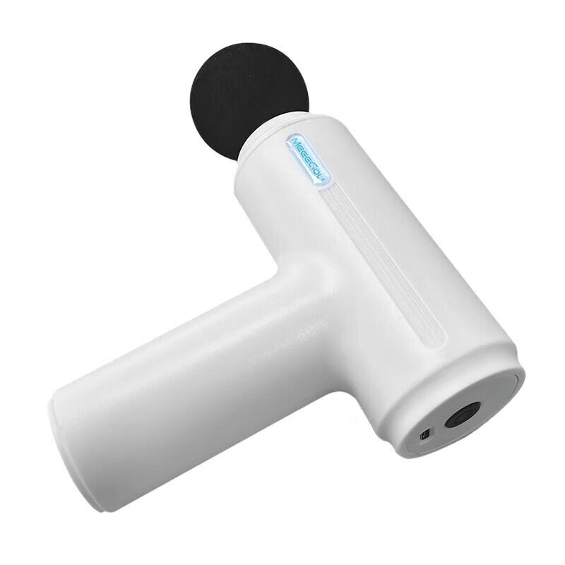 MEEEGOU Fascia Gun J29