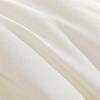 Mercury All-Season Corn Fiber Blend Comforter