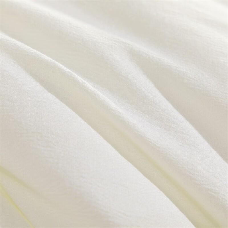 Mercury All-Season Corn Fiber Blend Comforter