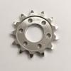 Secondary Sprocket Motorcycles Accessories For Sur-Ron Ultra Bee Off-Road Electric Vehicle Bike Replace parts Chain Sprocket