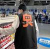 Мужской тактический жилет с множеством карманов - Весна/Осень Уличная одежда Хип-хоп Жилет без рукавов