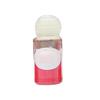 Colour Embossed Powder Pigment Stamping Scrapbooking Craft Embossing Powder DIY Paint Art Rubber Stamping Scrapbooking 10ml