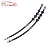 2x Тормозной шланг Sunsong H621031 8L8Z2078B, 9L8Z2078A BL8Z2078A ZZCB43980 ZZCB43980A Для Ford Escape Mazda 2011 2012
