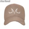 Summer New High Quality Brand Majin Buu Snapback Cap Cotton Washed Baseball Cap for Unisex Women Summer Hip Hop Mesh Hat Golf Caps