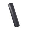 Пульт дистанционного управления для сетевой приставки Fengsheng NT3 (10-Pack)
