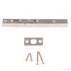 Door Flush Latch Kit