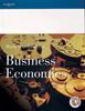 Книга Business Economics
