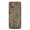 Модный Чехол для Телефона с Принтом Тигра и Леопарда Для OnePlus 13 12 11 10 9 8 7T Pro 13R 12R 10R 9RT 8T Nord N200 2T CE 2 3 5G Lite