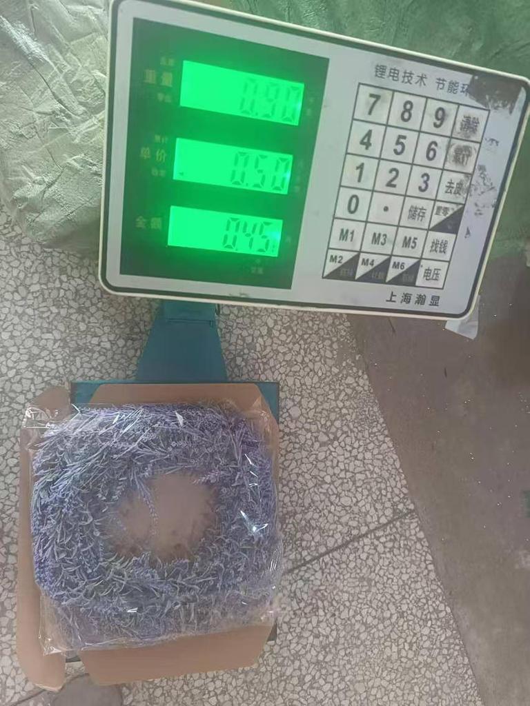 Имитация лавандовой гирлянды, венок, подвеска, свадебное украшение на день матери, повседневное украшение