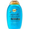 OGX Shampoo Moroccan Argan Oil 385ml
