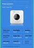 Paperang Meow Meow P1/P2sC1 Портативный Bluetooth-термопринтер