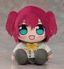 Kuripan Plush Love Live! Sunshine!! Kurosawa Ruby