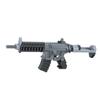 Miniblock HK416 Block Gun (682-4dr)