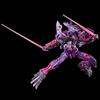 MG 1/100 Gundam Astray Mirage Frame Second Issue Сборная пластиковая модель (Мобильный костюм Gundam SEED VS ASTRAY)